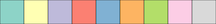 ../../../_images/polygon_06_brewer1.png