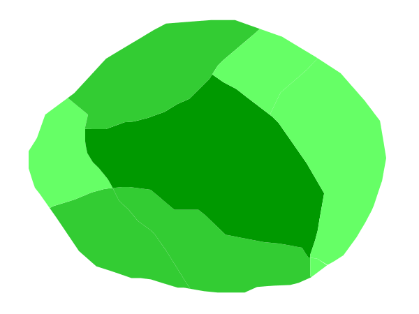 ../../../_images/polygon_attributebasedpolygon1.png