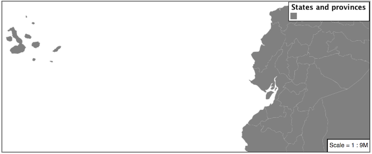 ../../../_images/polygon_fill_11.png