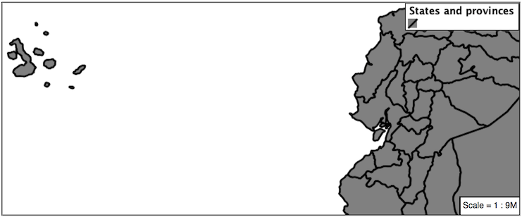../../../_images/polygon_fill_21.png
