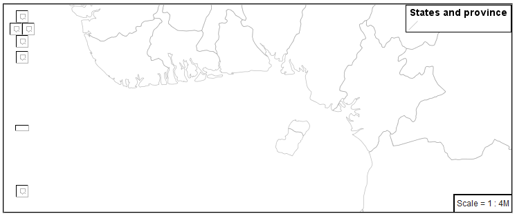 ../../../_images/polygon_fill_31.png
