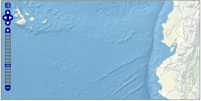 ../../../_images/polygon_fill_52.png
