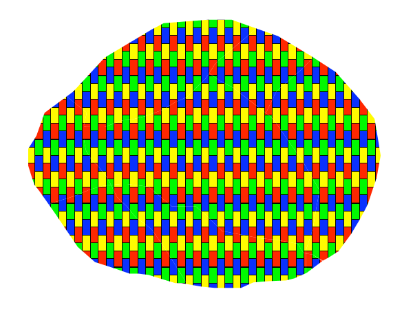 ../../../_images/polygon_graphicfill2.png