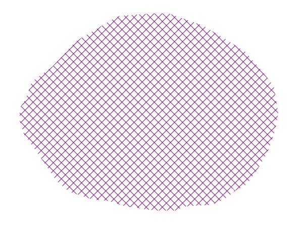 ../../../_images/polygon_hatchingfill2.png