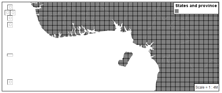 ../../../_images/polygon_pattern_01.png