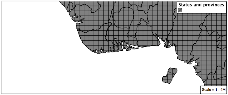 ../../../_images/polygon_pattern_11.png