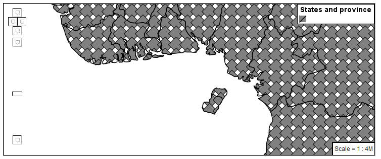 ../../../_images/polygon_pattern_21.png