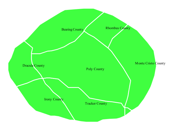 ../../../_images/polygon_polygonwithdefaultlabel1.png