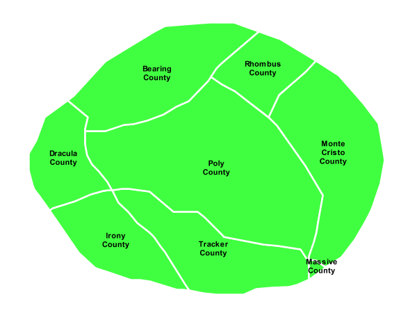 ../../../_images/polygon_polygonwithstyledlabel1.png