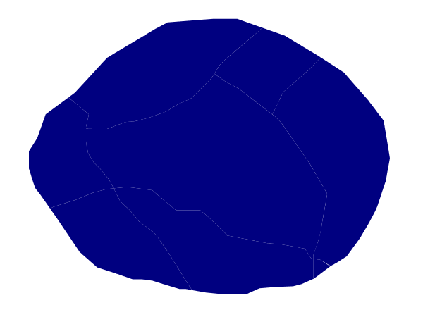 ../../../_images/polygon_simplepolygon2.png