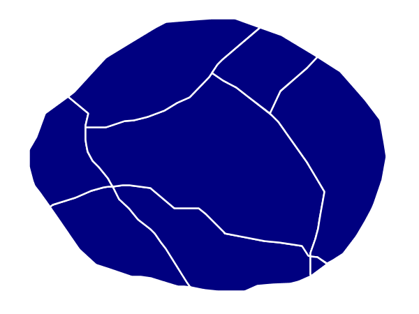 ../../../_images/polygon_simplepolygonwithstroke2.png