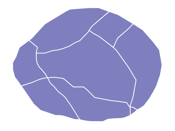 ../../../_images/polygon_transparentpolygon3.png