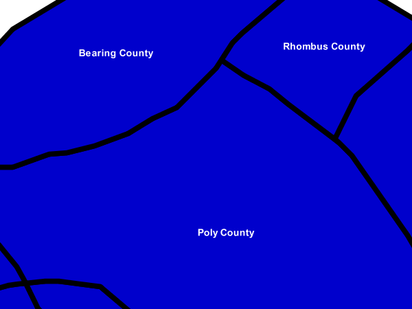 ../../../_images/polygon_zoombasedpolygonlarge2.png