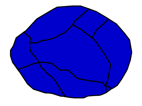 ../../../_images/polygon_zoombasedpolygonmedium2.png