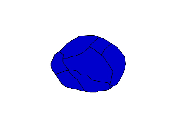 ../../../_images/polygon_zoombasedpolygonsmall2.png