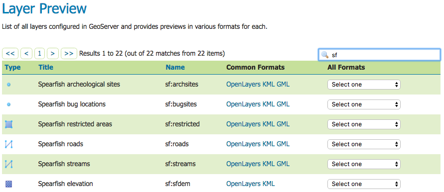 ../../_images/preview_list1.png