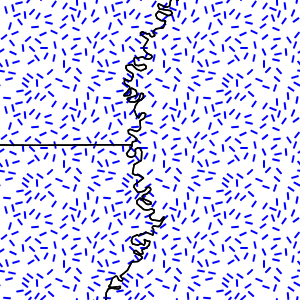 ../../../_images/random-slash1.png