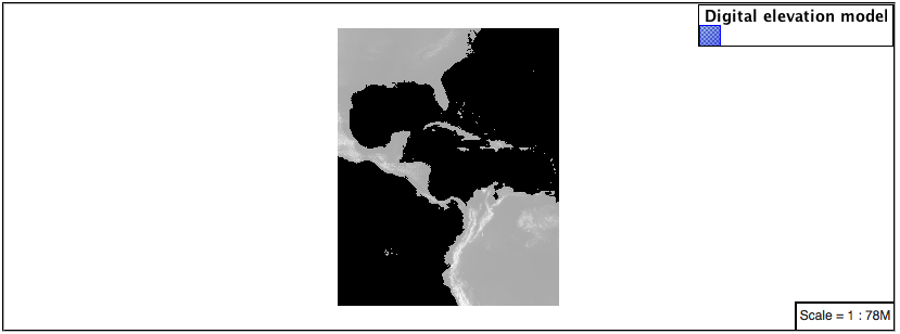 ../../../_images/raster_01_auto1.png