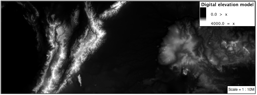 ../../../_images/raster_02_straight1.png