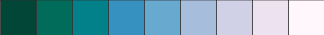 ../../../_images/raster_03_elevation1.png