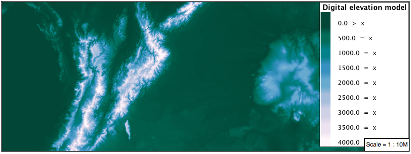 ../../../_images/raster_04_PuBuGn1.png