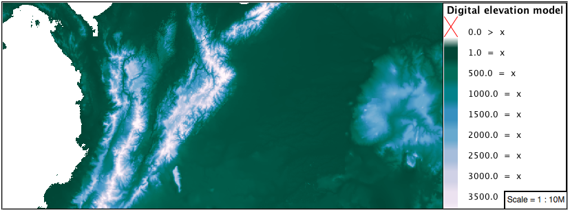 ../../../_images/raster_05_alpha1.png