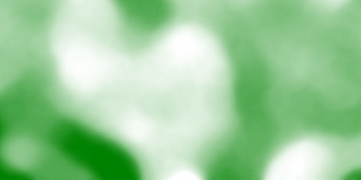 ../../../_images/raster_alphachannel2.png