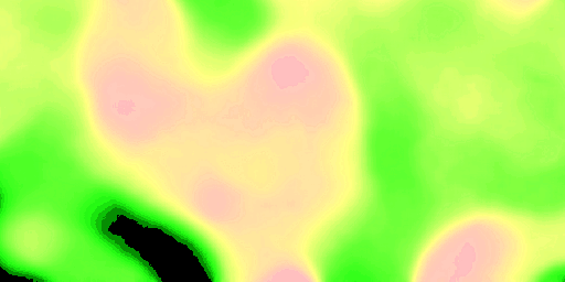 ../../../_images/raster_brightnessandcontrast1.png