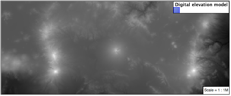 ../../../_images/raster_contrast_21.png