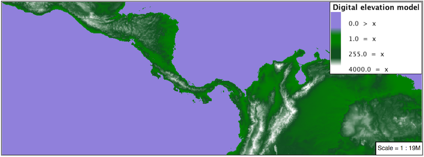 ../../../_images/raster_dem_31.png