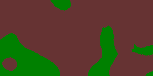 ../../../_images/raster_discretecolors2.png
