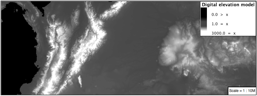 ../../../_images/raster_grayscale1.png