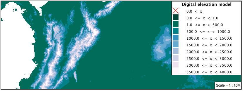 ../../../_images/raster_interval1.png