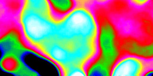 ../../../_images/raster_manycolorgradient2.png