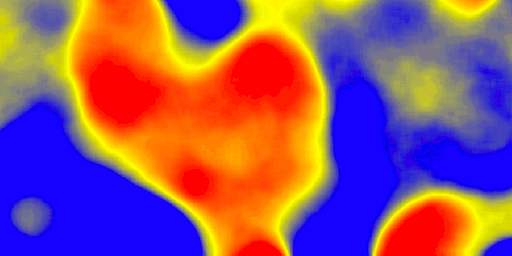 ../../../_images/raster_threecolorgradient2.png