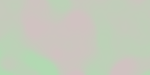 ../../../_images/raster_transparentgradient2.png