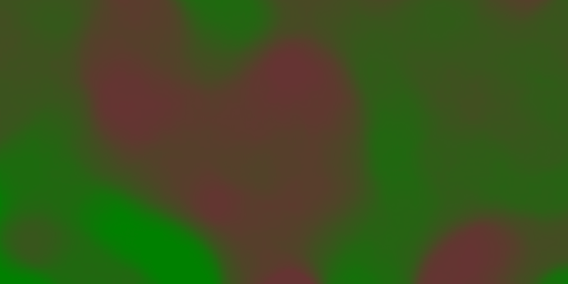 ../../../_images/raster_twocolorgradient2.png