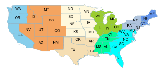 ../../../_images/recode_usa_region1.png