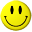 ../../../_images/smileyface2.png