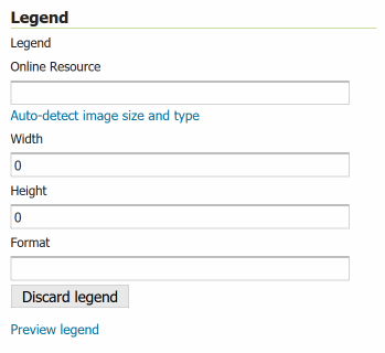 ../../_images/styles_editor_data_legend.png